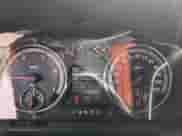2010 Dodge 2500 ST с VIN 3D7UT2CL0AG145021, выставлен на аукционе Copart как лот 62604185 с пробегом 47 755 миль миль и Списание • Salvage title. История ставок и продаж доступна на DreamBid. Изображение 9.