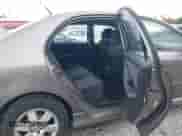 2003 Toyota Corolla LE с VIN 1NXBR32EX3Z101645, выставлен на аукционе IAAI как лот 43343023 с пробегом 134 593 миль миль и . История ставок и продаж доступна на DreamBid. Изображение 8.