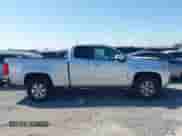 2018 Chevrolet Colorado 2WD Work Truck с VIN 1GCHSBEA0J1251445, выставлен на аукционе IAAI как лот 43414075 с пробегом 121 882 миль миль и . История ставок и продаж доступна на DreamBid. Изображение 13.