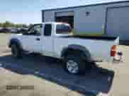 2003 Toyota Tacoma PreRunner with VIN 5TESM92N83Z160450, listed as a Copart auction lot 81084025 with 71,762 mi miles and Salvage title. Bid and sale history available at DreamBid. Image 2.