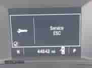 2023 Chevrolet Malibu LT with VIN 1G1ZD5ST3PF236187, listed as a IAAI auction lot 43443849 with 44,542 mi miles and . Bid and sale history available at DreamBid. Image 16.