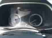 2020 Hyundai Tucson Sport with VIN KM8J33AL1LU194245, listed as a IAAI auction lot 41726909 with Not provided miles and . Bid and sale history available at DreamBid. Image 7.