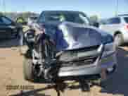 2015 Chevrolet Colorado 4WD Z71 с VIN 1GCGTCE31F1182031, выставлен на аукционе Copart как лот 81927855 с пробегом 174 819 миль миль и Чистый • Clean title. История ставок и продаж доступна на DreamBid. Изображение 5.