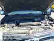 2023 Chevrolet Silverado 1500 LT с VIN 2GCUDDEDXP1125871, выставлен на аукционе IAAI как лот 42794271 с пробегом 90 648 миль миль и . История ставок и продаж доступна на DreamBid. Изображение 10.