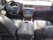 2009 Chevrolet Silverado 1500 LTZ с VIN 3GCEK33369G179046, выставлен на аукционе Copart как лот 65360135 с пробегом 213 578 миль миль и Списание • Salvage title. История ставок и продаж доступна на DreamBid. Изображение 8.