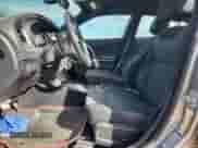 2015 Dodge Charger SE с VIN 2C3CDXFGXFH815359, выставлен на аукционе Copart как лот 82418365 с пробегом Не указан миль и На запчасти • Non repairable. История ставок и продаж доступна на DreamBid. Изображение 7.