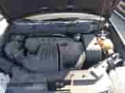 2006 Chevrolet Cobalt LS с VIN 1G1AK15F767868006, выставлен на аукционе IAAI как лот 43308178 с пробегом 236 889 миль миль и . История ставок и продаж доступна на DreamBid. Изображение 10.