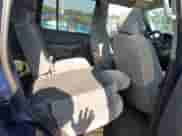 2005 Ford Explorer XLT z VIN 1FMDU73W25UA61652, wystawiony jako IAAI lot #42854567 z przebiegiem Nie podano mil oraz . Historia ofert i sprzedaży dostępna na DreamBid. Obrazek 8.