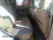 2011 Ford Escape XLT with VIN 1FMCU9D79BKA93682, listed as a IAAI auction lot 37467289 with 108,175 mi miles and . Bid and sale history available at DreamBid. Image 8.