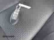 2013 Nissan Maxima SV z VIN 1N4AA5AP2DC810217, wystawiony jako IAAI lot #42594196 z przebiegiem 157 765 mil mil oraz . Historia ofert i sprzedaży dostępna na DreamBid. Obrazek 11.