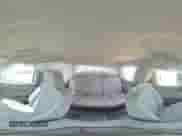 2019 Chevrolet Silverado 2500HD Work Truck z VIN 1GC1KREG9KF155249, wystawiony jako Copart lot #64574945 z przebiegiem 125 038 mil mil oraz Szkoda całkowita • Salvage title. Historia ofert i sprzedaży dostępna na DreamBid. Obrazek 14.