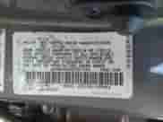 2005 Toyota Corolla CE с VIN 1NXBR30E55Z567554, выставлен на аукционе IAAI как лот 43422790 с пробегом 95 342 миль миль и . История ставок и продаж доступна на DreamBid. Изображение 9.