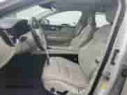 2020 Volvo S60 Momentum с VIN 7JRA22TK5LG072669, выставлен на аукционе Copart как лот 67943825 с пробегом 95 845 миль миль и Списание • Salvage title. История ставок и продаж доступна на DreamBid. Изображение 7.