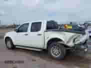 2014 Nissan Frontier SV с VIN 1N6AD0ER1EN768268, выставлен на аукционе IAAI как лот 42363209 с пробегом 75 984 миль миль и . История ставок и продаж доступна на DreamBid. Изображение 14.