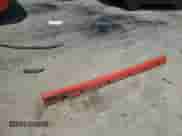 2023 Dodge Charger Scat Pack with VIN 2C3CDXGJ5PH612679, listed as a Copart auction lot 67825235 with 26,371 mi miles and Salvage title. Bid and sale history available at DreamBid. Image 12.