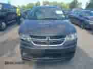 2014 Dodge Journey SE with VIN 3C4PDDAG5ET279249, listed as a IAAI auction lot 43113809 with 205,829 mi miles and . Bid and sale history available at DreamBid. Image 12.