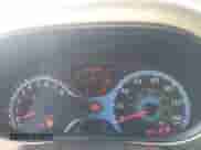 2011 Nissan Cube S с VIN JN8AZ2KR3BT202547, выставлен на аукционе IAAI как лот 42590084 с пробегом 103 996 миль миль и . История ставок и продаж доступна на DreamBid. Изображение 7.