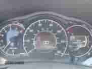 2016 Nissan Note S with VIN 3N1CE2CP8GL371295, listed as a IAAI auction lot 42025853 with 192,653 mi miles and . Bid and sale history available at DreamBid. Image 7.