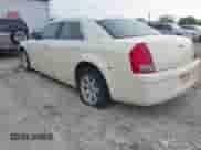 2007 Chrysler 300 Signature with VIN 2C3LA53G07H658041, listed as a IAAI auction lot 42014510 with 169,478 mi miles and . Bid and sale history available at DreamBid. Image 3.