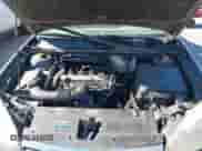 2008 Chevrolet Malibu Classic LS 1FL z VIN 1G1ZS58F88F139723, wystawiony jako IAAI lot #41391705 z przebiegiem 192 530 mil mil oraz . Historia ofert i sprzedaży dostępna na DreamBid. Obrazek 10.