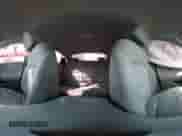 2017 Chevrolet Malibu LS с VIN 1G1ZB5ST6HF159449, выставлен на аукционе IAAI как лот 43370810 с пробегом 138 329 миль миль и . История ставок и продаж доступна на DreamBid. Изображение 18.