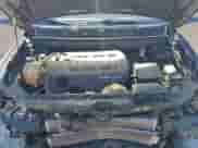 2014 Dodge Journey SXT z VIN 3C4PDCBG7ET164399, wystawiony jako Copart lot #89611415 z przebiegiem 146 309 mil mil oraz Czysty tytuł • Clean title. Historia ofert i sprzedaży dostępna na DreamBid. Obrazek 12.