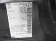 2015 Nissan Altima SL with VIN 1N4AL3APXFN898763, listed as a IAAI auction lot 42976707 with 225,416 mi miles and . Bid and sale history available at DreamBid. Image 9.