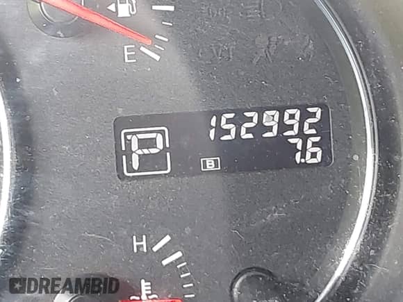 2012 Nissan Maxima SV z VIN 1N4AA5AP4CC855612, wystawiony jako IAAI lot #42389001 z przebiegiem 152 992 mil mil oraz . Historia ofert i sprzedaży dostępna na DreamBid. Obrazek 15.