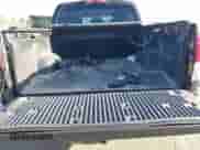 2013 Toyota Tundra Limited с VIN 5TFHW5F19DX313379, выставлен на аукционе IAAI как лот 42240976 с пробегом 164 558 миль миль и . История ставок и продаж доступна на DreamBid. Изображение 18.