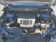 2024 Subaru Forester Premium z VIN JF2SKACCXRH484144, wystawiony jako Copart lot #86688765 z przebiegiem 18 755 mil mil oraz Szkoda całkowita • Salvage title. Historia ofert i sprzedaży dostępna na DreamBid. Obrazek 12.