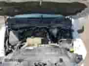 2014 Ram 1500 Longhorn Limited z VIN 1C6RR7WM2ES269555, wystawiony jako Copart lot #54711515 z przebiegiem 150 266 mil mil oraz Czysty tytuł • Clean title. Historia ofert i sprzedaży dostępna na DreamBid. Obrazek 11.