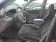 2000 Chevrolet Malibu LS с VIN 1G1NE52J4Y6253494, выставлен на аукционе Copart как лот 73652434 с пробегом 112 229 миль миль и Списание • Salvage title. История ставок и продаж доступна на DreamBid. Изображение 7.