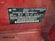 2018 BMW 3 Series 330i xDrive с VIN WBA8D9G55JNU68711, выставлен на аукционе Copart как лот 85505995 с пробегом 93 559 миль миль и Списание • Salvage title. История ставок и продаж доступна на DreamBid. Изображение 12.