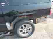 2006 Chevrolet Suburban LS z VIN 3GNFK16Z36G217263, wystawiony jako IAAI lot #42877188 z przebiegiem 266 037 mil mil oraz . Historia ofert i sprzedaży dostępna na DreamBid. Obrazek 12.