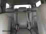 2006 Dodge Durango SLT with VIN 1D4HB48NX6F133698, listed as a Copart auction lot 71423925 with 199,506 mi miles and Salvage title. Bid and sale history available at DreamBid. Image 10.