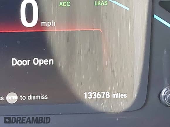 2020 Honda Odyssey EX-L с VIN 5FNRL6H70LB035761, выставлен на аукционе IAAI как лот 42801956 с пробегом 133 678 миль миль и . История ставок и продаж доступна на DreamBid. Изображение 15.