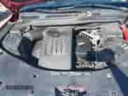 2015 Chevrolet Equinox LT с VIN 2GNALBEK5F6307835, выставлен на аукционе IAAI как лот 43368095 с пробегом 167 078 миль миль и . История ставок и продаж доступна на DreamBid. Изображение 10.