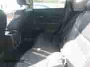 2020 Nissan Murano Platinum with VIN 5N1AZ2DS6LN109213, listed as a IAAI auction lot 43064925 with 63,844 mi miles and . Bid and sale history available at DreamBid. Image 8.