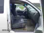 2006 Chevrolet Colorado 3LT с VIN 1GCDS136568138306, выставлен на аукционе IAAI как лот 42941240 с пробегом 296 078 миль миль и . История ставок и продаж доступна на DreamBid. Изображение 5.