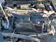 2017 Toyota Camry Hybrid LE с VIN 4T1BD1FKXHU207457, выставлен на аукционе Copart как лот 82125455 с пробегом 280 705 миль миль и На запчасти • Non repairable. История ставок и продаж доступна на DreamBid. Изображение 11.