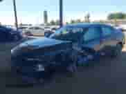 2024 Honda Accord EX z VIN 1HGCY1F37RA031221, wystawiony jako IAAI lot #42945566 z przebiegiem 37 432 mil mil oraz . Historia ofert i sprzedaży dostępna na DreamBid. Obrazek 17.