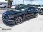 2020 Ford Mustang GT Premium с VIN 1FATP8FF4L5129505, выставлен на аукционе IAAI как лот 42764478 с пробегом 71 197 миль миль и . История ставок и продаж доступна на DreamBid. Изображение 17.