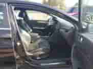 2015 Hyundai Sonata Sport z VIN 5NPE34AB3FH042341, wystawiony jako IAAI lot #43337687 z przebiegiem 112 354 mil mil oraz . Historia ofert i sprzedaży dostępna na DreamBid. Obrazek 5.