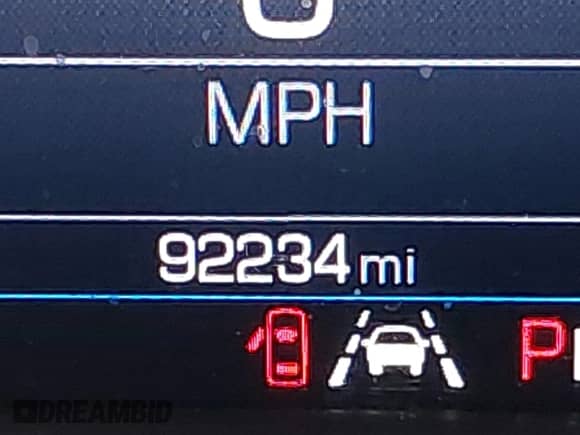 2021 Chevrolet Equinox LT с VIN 3GNAXUEV8MS120579, выставлен на аукционе IAAI как лот 43266085 с пробегом 92 234 миль миль и . История ставок и продаж доступна на DreamBid. Изображение 15.