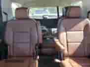 2019 Chevrolet Traverse RS с VIN 1GNEVJKW3KJ247094, выставлен на аукционе Copart как лот 85724105 с пробегом 96 707 миль миль и Списание • Salvage title. История ставок и продаж доступна на DreamBid. Изображение 10.
