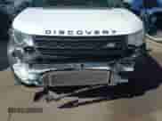 2016 Land Rover Discovery Sport SE с VIN SALCP2BG2GH594965, выставлен на аукционе IAAI как лот 43288052 с пробегом 107 918 миль миль и . История ставок и продаж доступна на DreamBid. Изображение 6.
