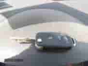 2011 Volkswagen Tiguan S with VIN WVGBV7AX9BW524886, listed as a IAAI auction lot 41828847 with 199,813 mi miles and . Bid and sale history available at DreamBid. Image 11.