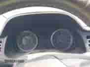 2020 Hyundai Elantra SEL with VIN KMHD84LF8LU071358, listed as a IAAI auction lot 42464528 with Not provided miles and . Bid and sale history available at DreamBid. Image 15.