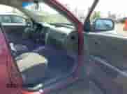 2006 Hyundai Tucson GLS с VIN KM8JN12DX6U444611, выставлен на аукционе IAAI как лот 42932498 с пробегом 153 537 миль миль и . История ставок и продаж доступна на DreamBid. Изображение 5.