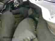 2016 Honda Pilot EX-L z VIN 5FNYF5H89GB032028, wystawiony jako IAAI lot #40910875 z przebiegiem 97 706 mil mil oraz . Historia ofert i sprzedaży dostępna na DreamBid. Obrazek 19.